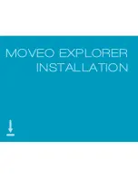 Предварительный просмотр 18 страницы APDM Moveo Explorer User Manual