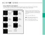 Preview for 35 page of APDM Opal V2R User Manual