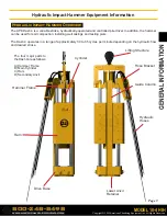 Предварительный просмотр 11 страницы APE 10-4 Owner'S Manual