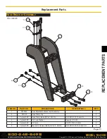 Preview for 27 page of APE 10-4 Owner'S Manual