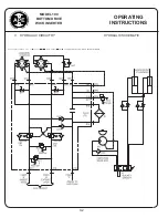 Предварительный просмотр 30 страницы APE 100 WICK Operating And Maintenance Manual