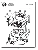 Предварительный просмотр 46 страницы APE 100 WICK Operating And Maintenance Manual