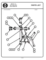 Предварительный просмотр 54 страницы APE 100 WICK Operating And Maintenance Manual