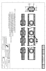 Предварительный просмотр 65 страницы APE 100 WICK Operating And Maintenance Manual