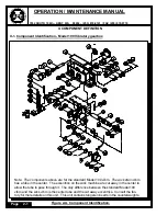 Preview for 17 page of APE 100 Operation And Maintenance Manual