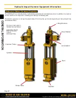 Предварительный просмотр 12 страницы APE 20-5 Owner'S Manual