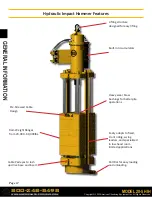 Предварительный просмотр 14 страницы APE 20-5 Owner'S Manual