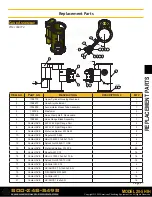 Preview for 19 page of APE 20-5 Owner'S Manual