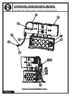 Предварительный просмотр 18 страницы APE 250VM Operation & Maintenance Manual