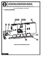 Предварительный просмотр 20 страницы APE 250VM Operation & Maintenance Manual