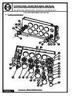 Предварительный просмотр 22 страницы APE 250VM Operation & Maintenance Manual