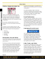 Preview for 10 page of APE D100-52 Spare Parts Manual