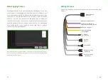 Preview for 11 page of APE Flex Boost Manual