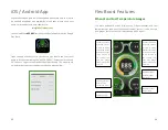 Preview for 15 page of APE Flex Boost Manual