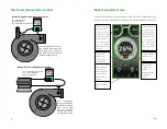 Preview for 19 page of APE Flex Boost Manual