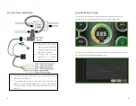 Preview for 6 page of APE Multi-Gauge Manual