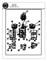 Preview for 8 page of APE ROBOVIBE Operating And Maintenance Manual