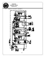 Preview for 29 page of APE ROBOVIBE Operating And Maintenance Manual