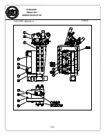 Preview for 36 page of APE ROBOVIBE Operating And Maintenance Manual