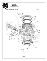 Preview for 40 page of APE ROBOVIBE Operating And Maintenance Manual