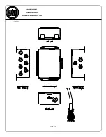 Preview for 52 page of APE ROBOVIBE Operating And Maintenance Manual