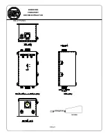 Preview for 53 page of APE ROBOVIBE Operating And Maintenance Manual