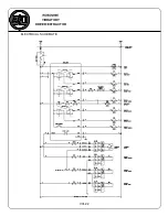 Preview for 54 page of APE ROBOVIBE Operating And Maintenance Manual