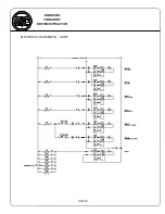 Preview for 55 page of APE ROBOVIBE Operating And Maintenance Manual