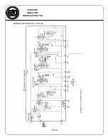 Preview for 58 page of APE ROBOVIBE Operating And Maintenance Manual