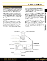 Preview for 13 page of APE Vibro 300-4 Quick Reference Manual