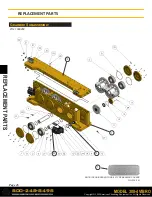 Preview for 28 page of APE Vibro 300-4 Quick Reference Manual