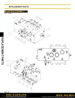 Preview for 30 page of APE Vibro 300-4 Quick Reference Manual