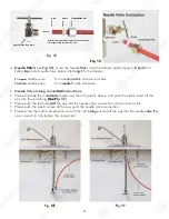 Предварительный просмотр 11 страницы Apec Water ESSENCE ROES-PHUV75 Installation Instructions & Owner'S Manual