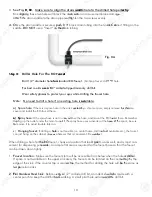 Предварительный просмотр 13 страницы Apec Water ESSENCE ROES-PHUV75 Installation Instructions & Owner'S Manual