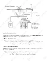 Предварительный просмотр 18 страницы Apec Water ESSENCE ROES-PHUV75 Installation Instructions & Owner'S Manual