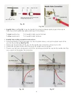 Preview for 11 page of Apec Water RO-PERM Installation Instructions & Owner'S Manual