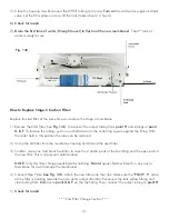 Preview for 24 page of Apec Water RO-PERM Installation Instructions & Owner'S Manual