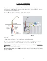 Preview for 39 page of Apec Water RO-PERM Installation Instructions & Owner'S Manual