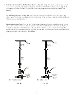 Preview for 10 page of Apec Water RO-PH90 Installation Instructions & Owner'S Manual