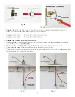 Preview for 11 page of Apec Water RO-PH90 Installation Instructions & Owner'S Manual