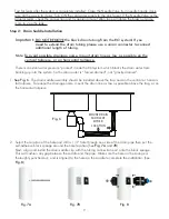 Preview for 12 page of Apec Water RO-PH90 Installation Instructions & Owner'S Manual