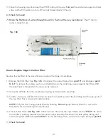 Preview for 24 page of Apec Water RO-PH90 Installation Instructions & Owner'S Manual