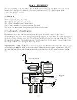 Preview for 27 page of Apec Water RO-PH90 Installation Instructions & Owner'S Manual