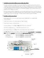 Preview for 32 page of Apec Water RO-PH90 Installation Instructions & Owner'S Manual