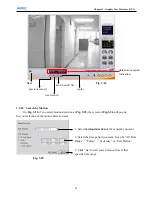 Предварительный просмотр 20 страницы APEC AP-5004 User Manual