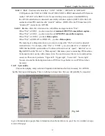 Предварительный просмотр 33 страницы APEC AP-5004 User Manual