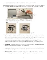 Preview for 5 page of APEC RO-CTOP-C Installation Instruction