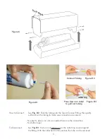 Preview for 7 page of APEC RO-CTOP-C Installation Instruction