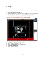 Предварительный просмотр 31 страницы APEC TITAN TVR7000 User Manual