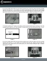 Предварительный просмотр 3 страницы Apeks 427106 Installation